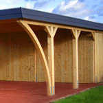 carportwahl carporwahl