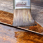 holzschutz