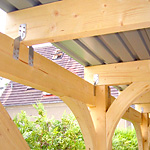 qualitätsgarantie