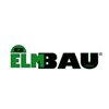 Elm-Bau