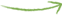 nächster schritt