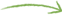 nächster schritt